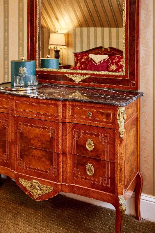 Standard Queen Room image 2