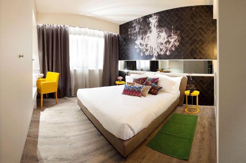 Triple Room image 1