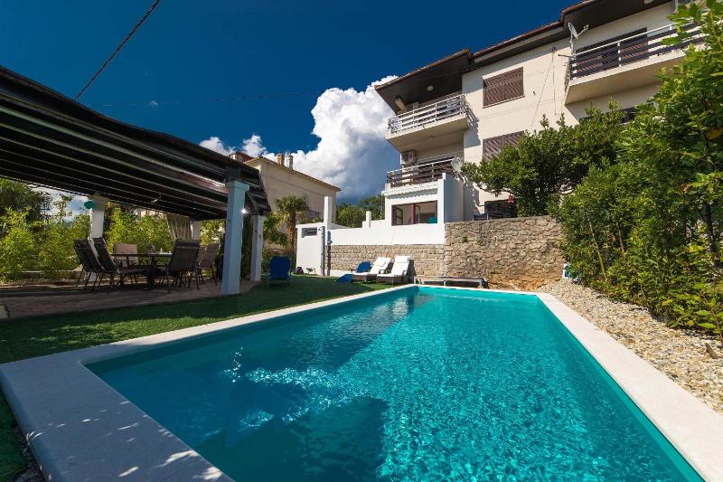 Apartments Agape - image 1