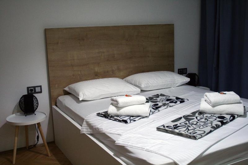 Apartments Agape - image 42