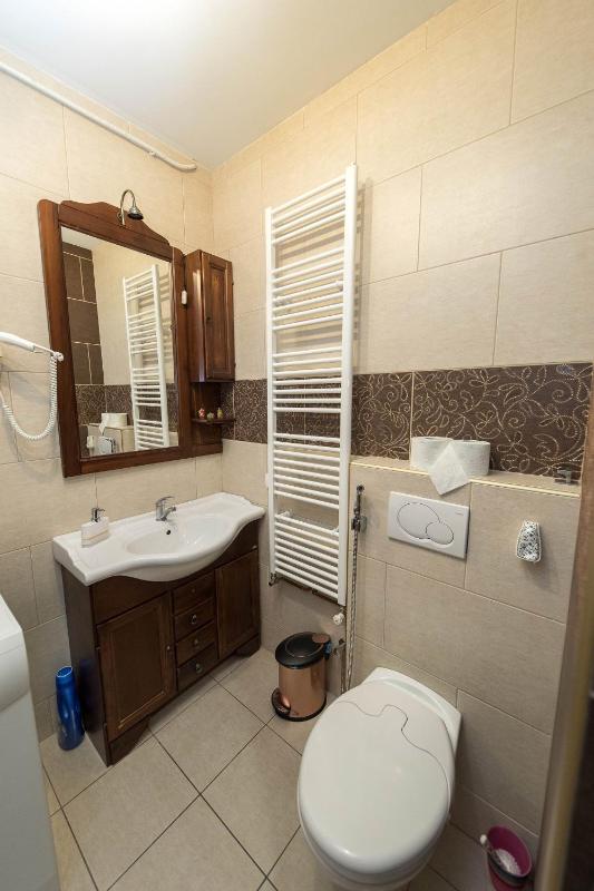 Apartments Agape - image 46