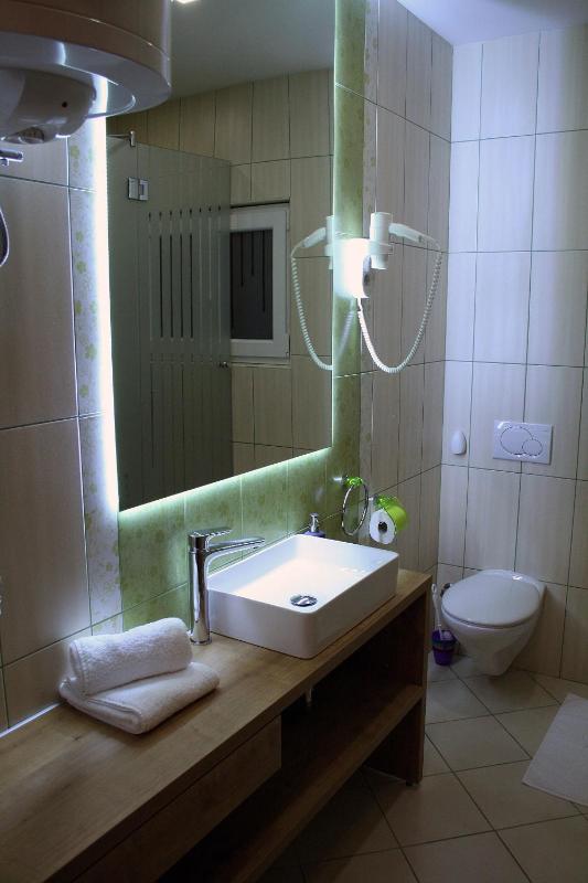 Apartments Agape - image 33