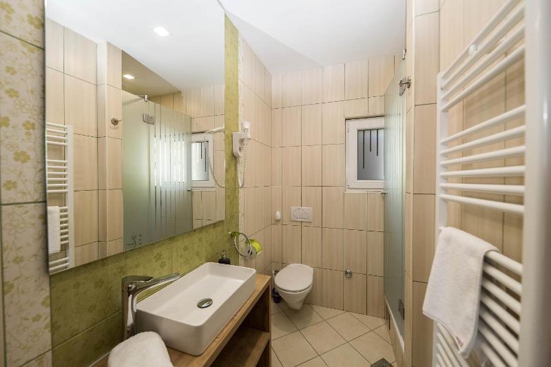 Apartments Agape - image 8