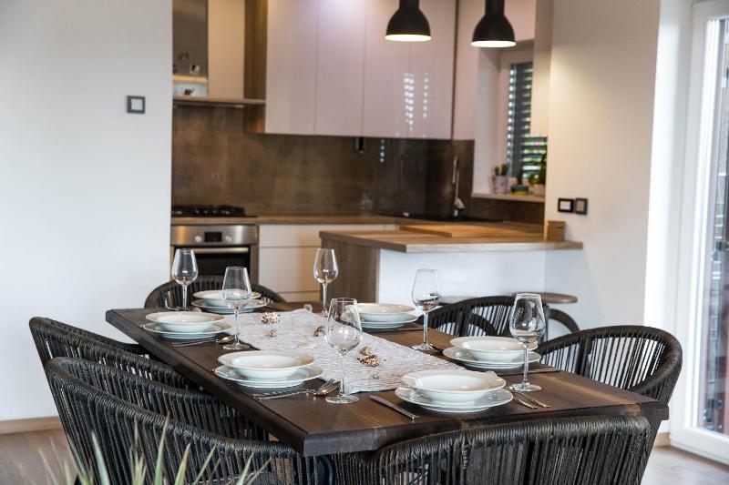Apartments Agape - image 32