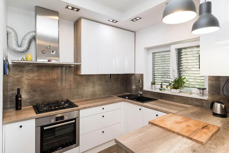Apartments Agape - image 34