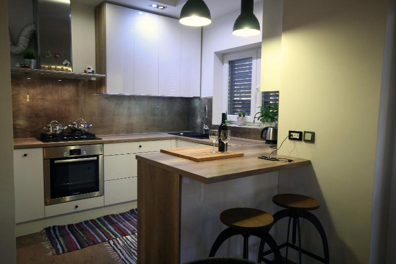 Apartments Agape - image 19