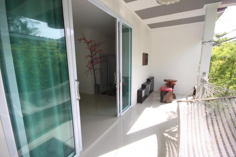 Phangan Cove Beach Resort - image 10