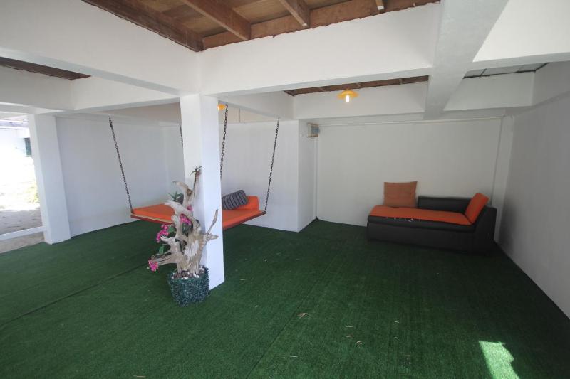 Phangan Cove Beach Resort - image 3