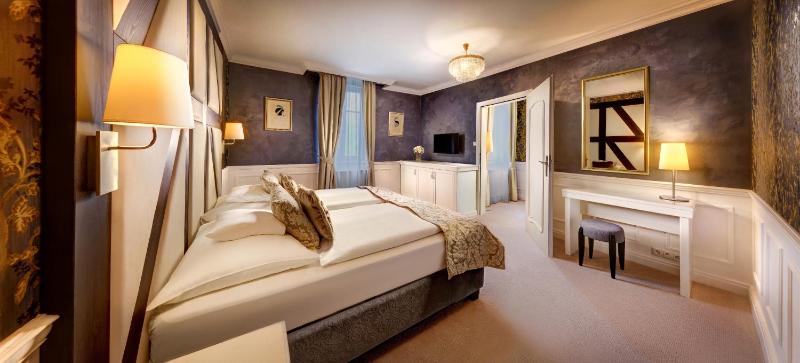 Suite image 2