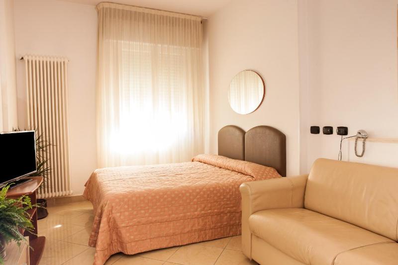 Residence Fellini - image 17