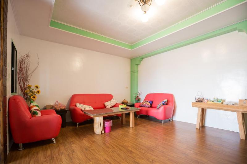 Babian Bed and Breakfast - image 7