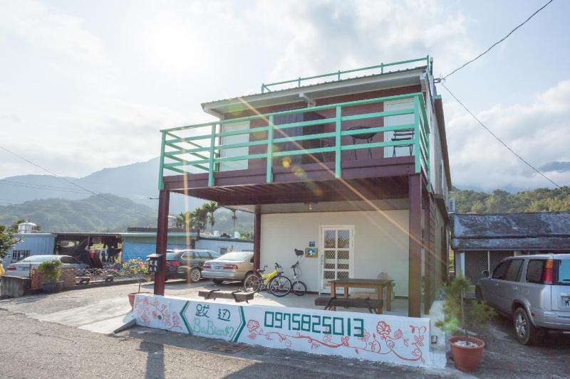 Babian Bed and Breakfast - image 22