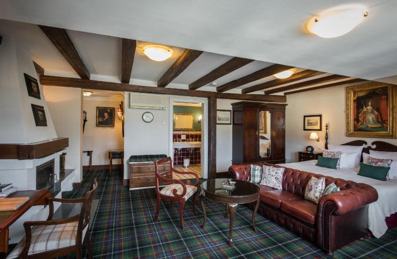 Junior Suite image 2
