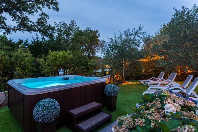 Vila Milcetic - image 34