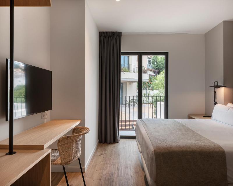 Alta House Begur - image 28