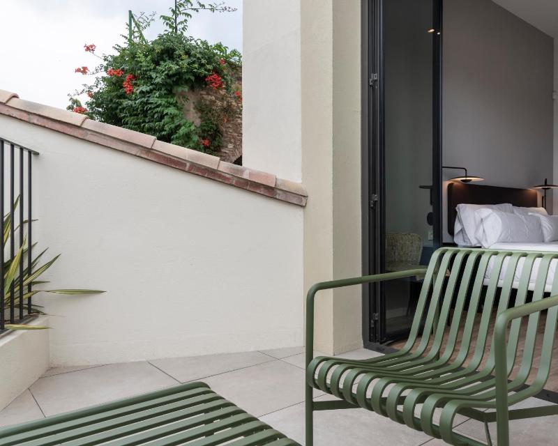 Alta House Begur - image 43