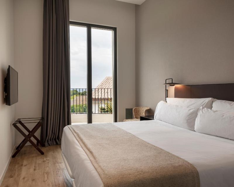 Alta House Begur - image 34