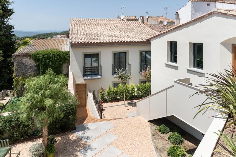 Alta House Begur - image 38