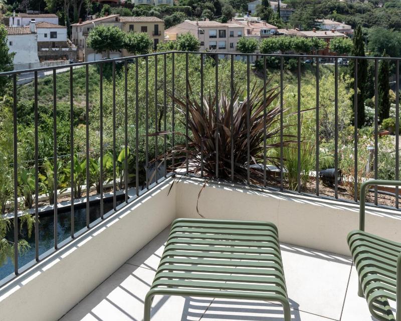 Alta House Begur - image 10