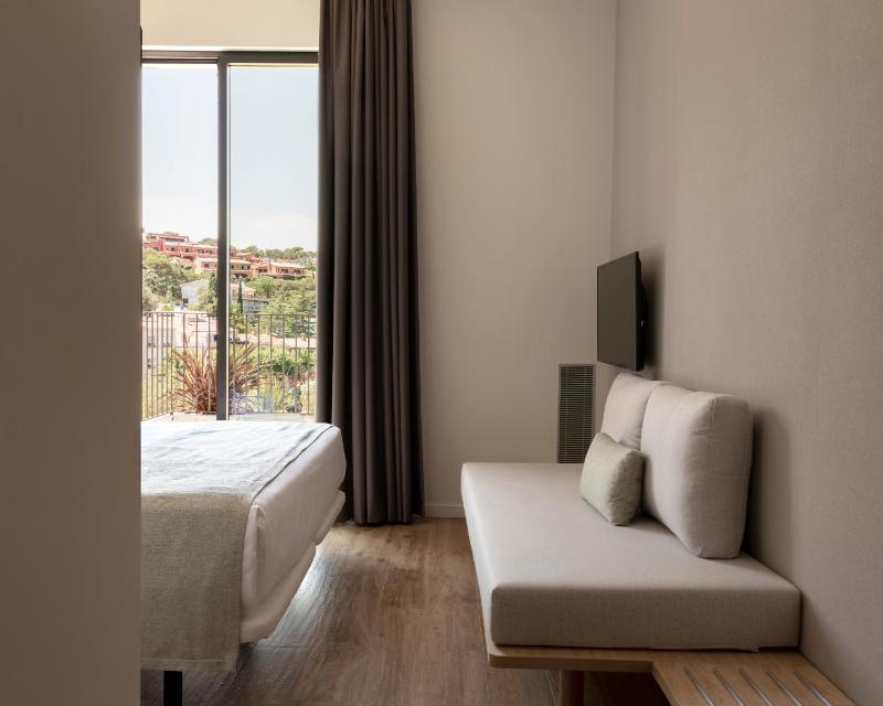 Alta House Begur - image 48