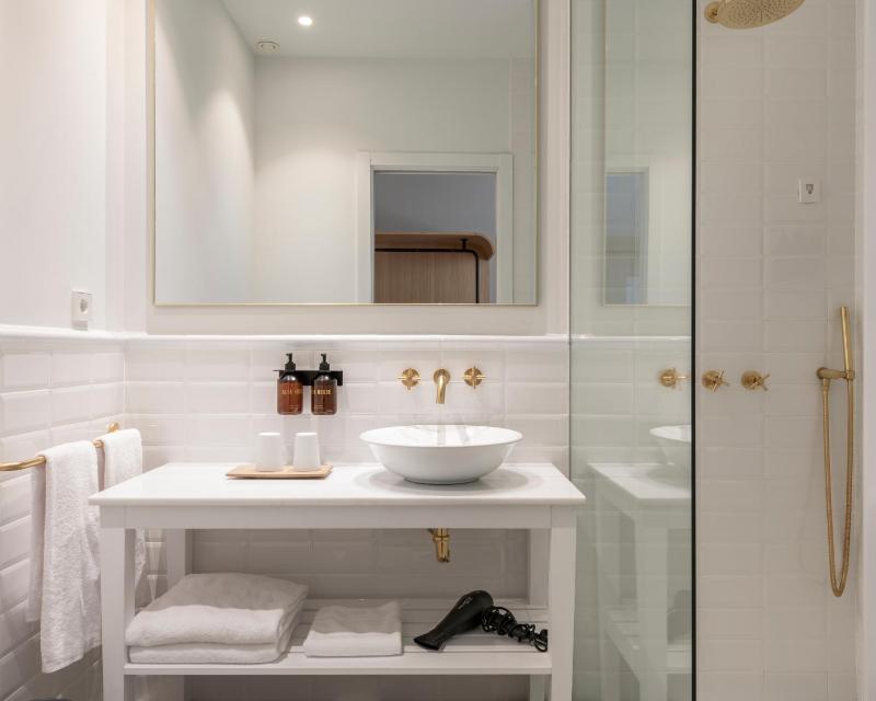 Alta House Begur - image 9