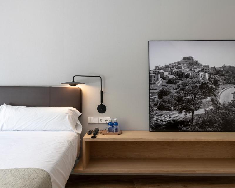 Alta House Begur - image 36