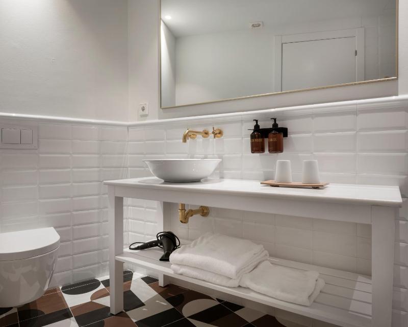 Alta House Begur - image 30