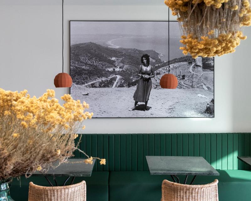 Alta House Begur - image 8