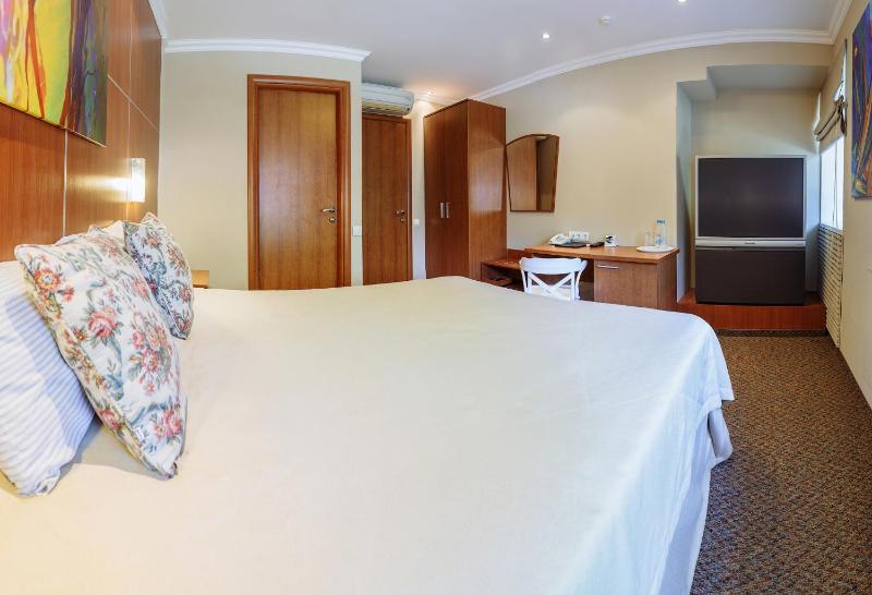 Junior Suite image 1