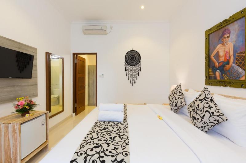 Amerta Seminyak - image 44