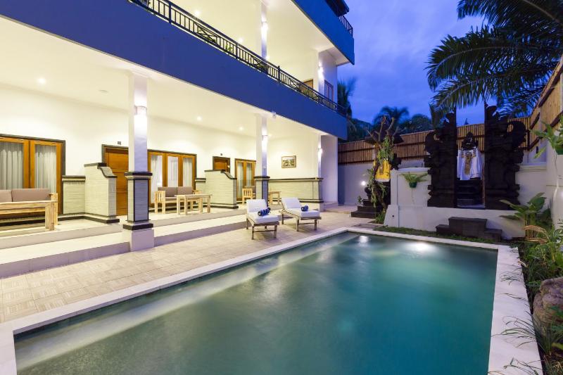 Amerta Seminyak - image 46