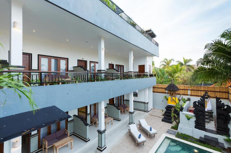 Amerta Seminyak - image 30