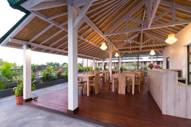 Amerta Seminyak - image 9