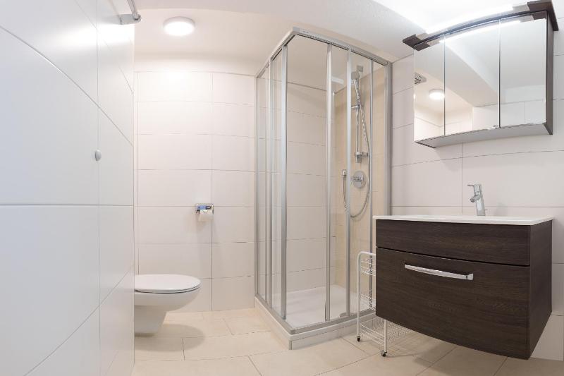 One-Bedroom Apartment (2 Adults) image 3