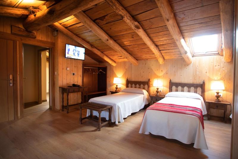 Family Suite image 3