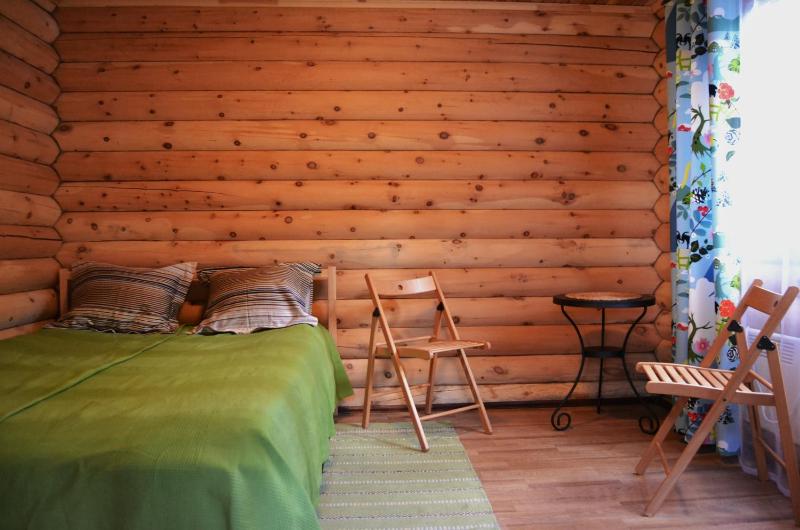 Economy Double or Twin Room image 2