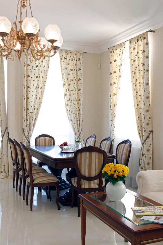 Presidential Suite with Wellness and Swimming Pool Access image 2