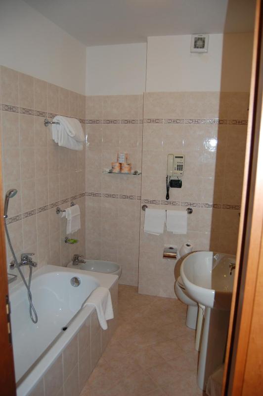 Grand Hotel Moroni - image 29