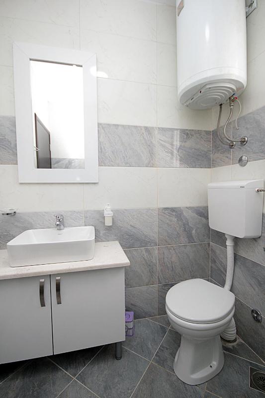 Apartment - Ground Floor image 3