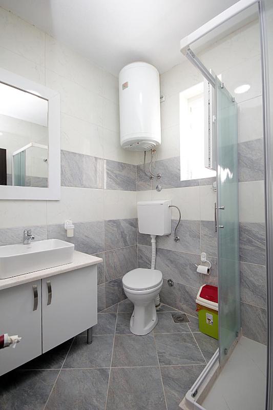 Apartment - Ground Floor image 4