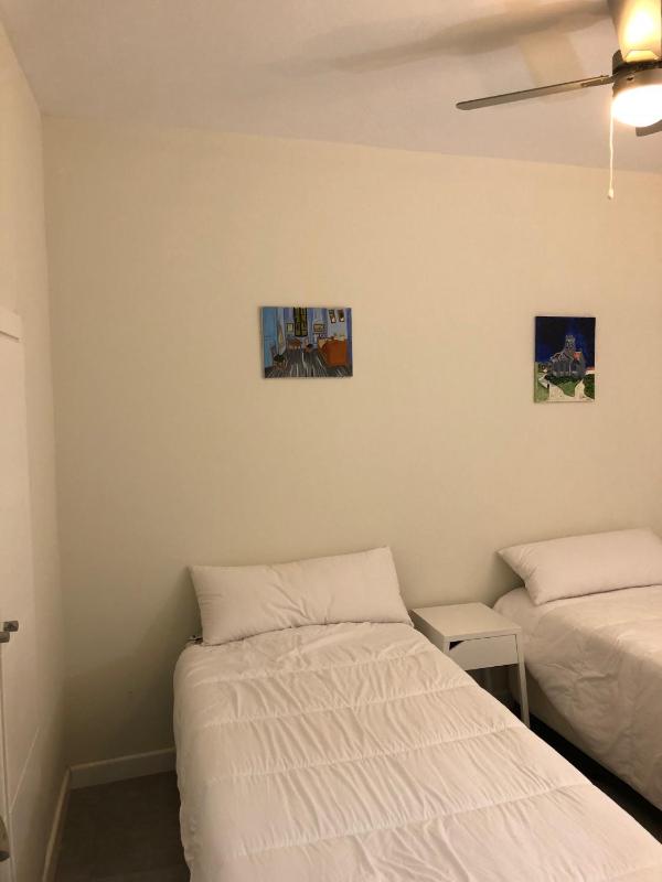 Apartment image 1