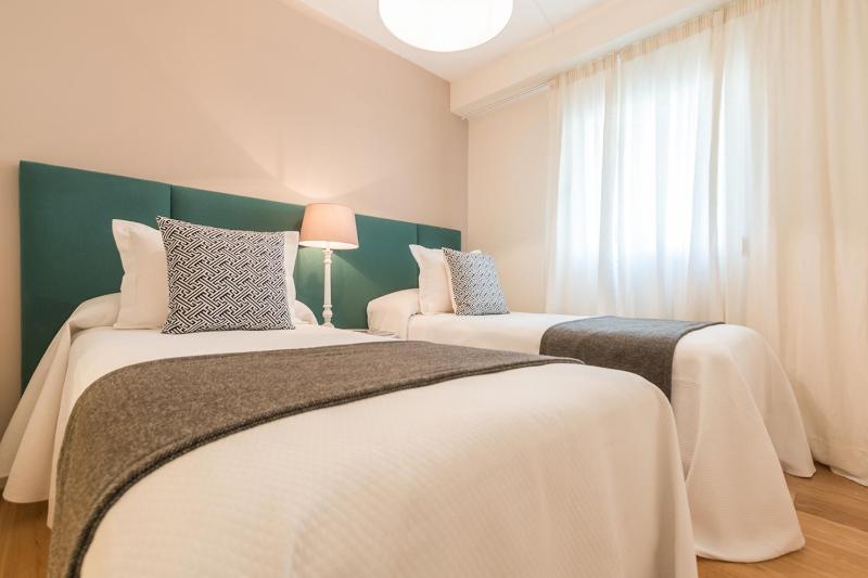 Three Bedrooms apartment, calle Nueva 3 image 1