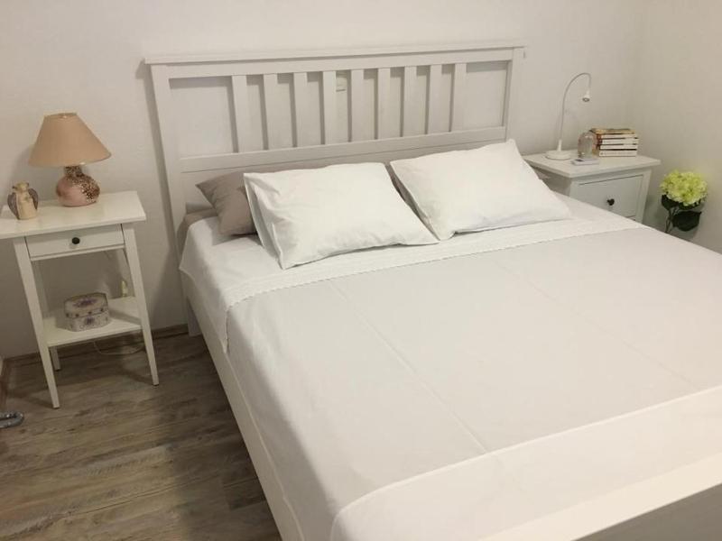 Apartments Dolores - image 3