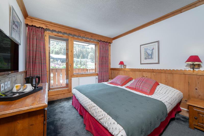 Traditional Double Room image 2