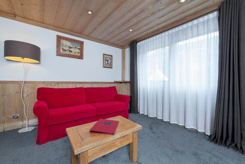 Suite image 3