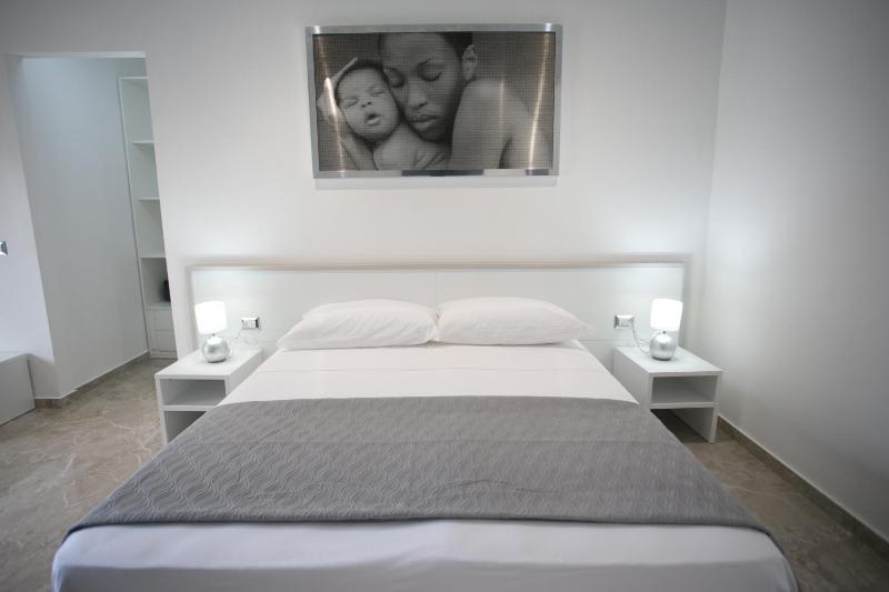 Tropea Luxury & Charm - image 36