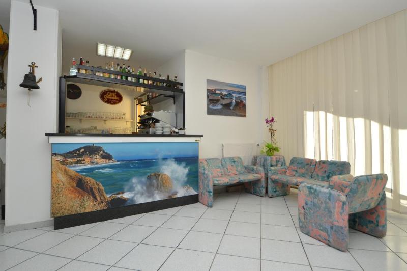 Hotel Deutsche Familien - image 35