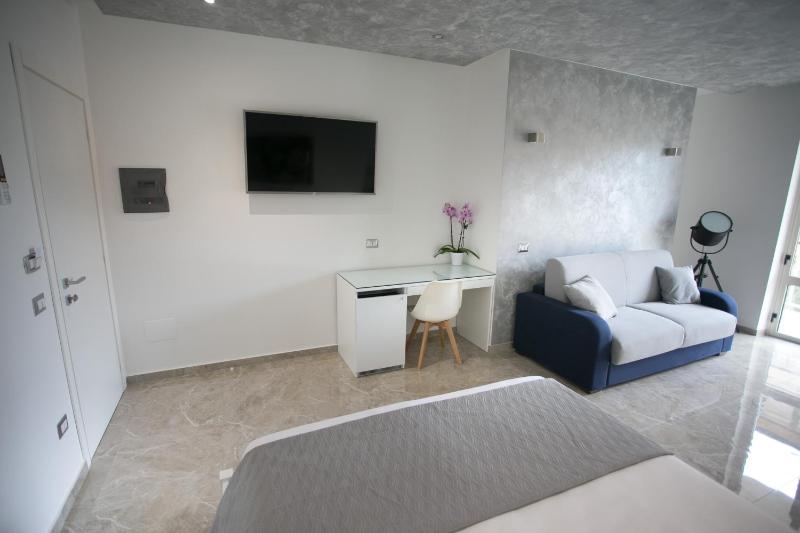 Tropea Luxury & Charm - image 31
