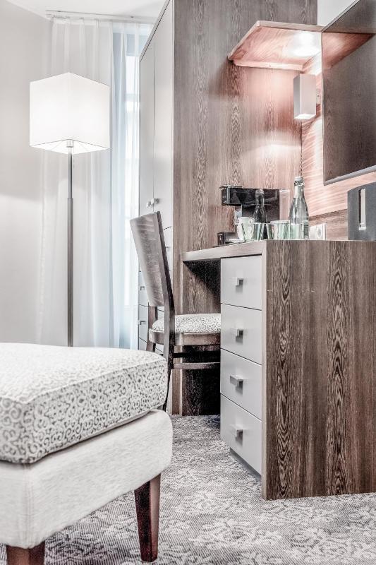 Classic Suite image 1