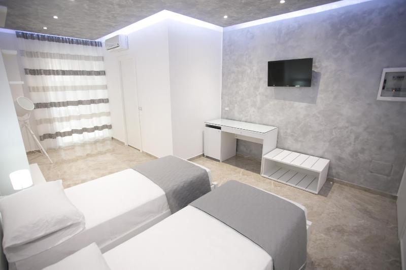 Tropea Luxury & Charm - image 28